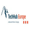 Tech Hub Europe logo