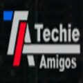 Techie Amigos