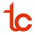 techiechief