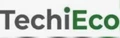 TechiEco Solutions