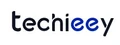 Techieey