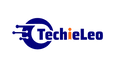 TechieLeo