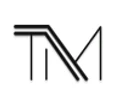 TechieMentor logo