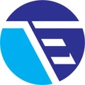 TechiEvolve