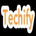 Techify Solutions