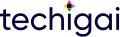Techigai