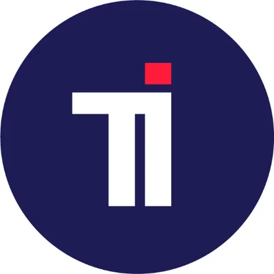 Techimply