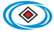 Techin Process Technologies