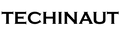 Techinaut