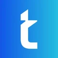 Techindo