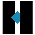 tecHindustan
