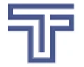 Techineur