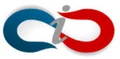 Techinfini