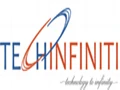 TechInfiniti