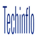 Techinflo