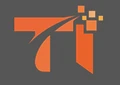 Techinfond