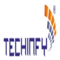Techinfy