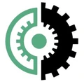 Techinnovate Mobility