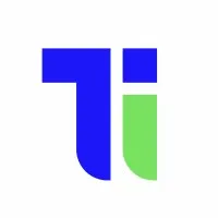 Tech Innovations logo