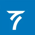 TECHINTACT