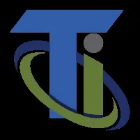 Techinvention