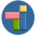 Techinvestor logo