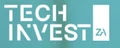 TechInvestZA logo