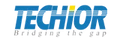Techior
