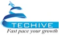 Techive