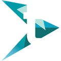 Techjoomla logo
