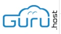 TechkGuru