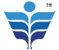 Techknowledge Publications