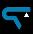 Techkraft Industries
