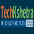 TechKshetra