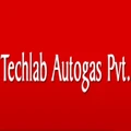 Techlab Autogas