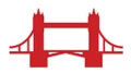 TechLabs London