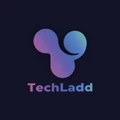 TechLadd