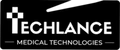 Techlance Medical