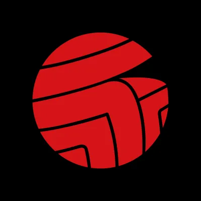 Techland logo
