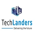 Techlanders