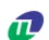 TechLand Systems