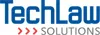 TechLaw Solutions logo