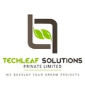 Techleaf Solutions