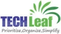 Techleaf Systems