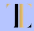 TechLeg