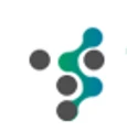 Techlet Solutions