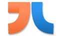 Techliance logo