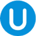 TechLifeUnity logo