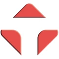 TechLila logo