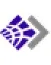 Techline Communications logo